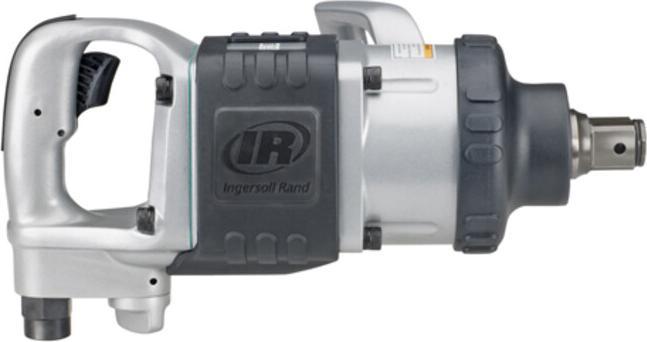 Immagine prodotto Ingersoll 1892 Avvitatore pneumatico Ingersoll Rand 285B da 1" (Chiavi a percussione)