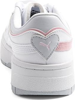Image du produit Puma Cali Dream Reine des <3s Wns (40)