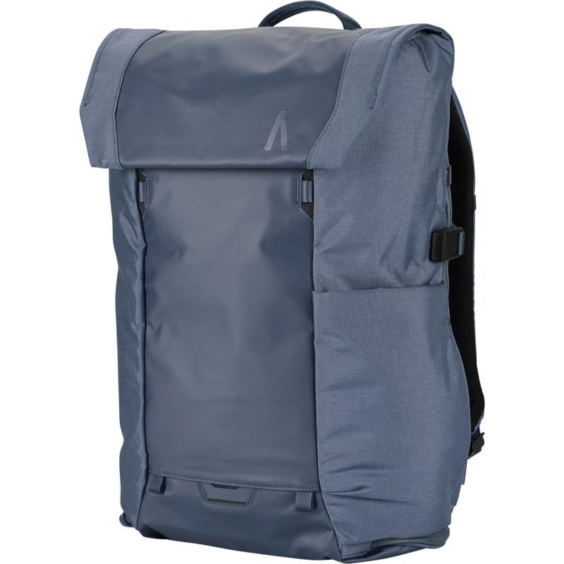 Boundary Supply, Rucksack