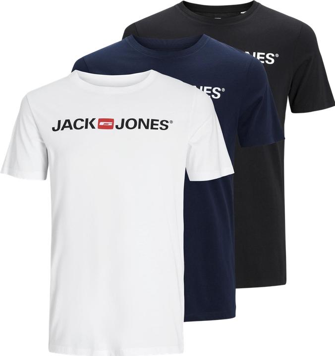 Actual product image Jack & Jones Corp (XL)