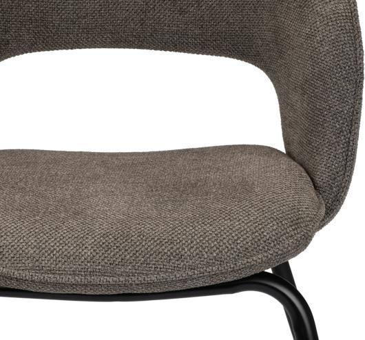 Produktbild Pole to Pole Rainbow Taupe