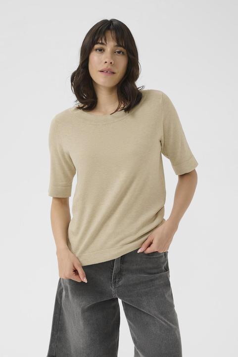 Produktbild Kaffe Lizza (M)