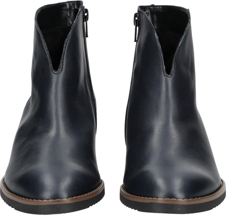 Actual product image Gabor Stiefelette (41)