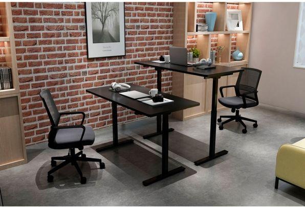 Image du produit Digitus Piètement de table