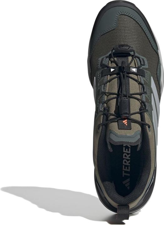 Immagine prodotto adidas Skychaser (46.5)