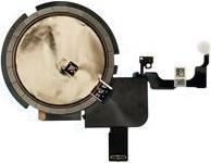 Produktbild iLike Consumables! - iPhone 15 Pro Max NFC Wireless Charging Coil (With Flashlight)