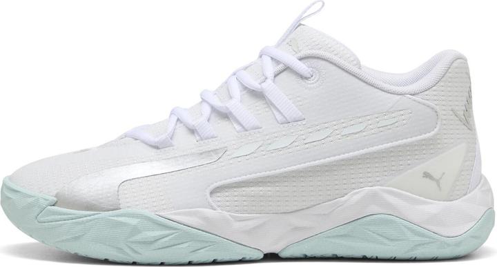 Immagine prodotto Puma Dagger 2 (45)