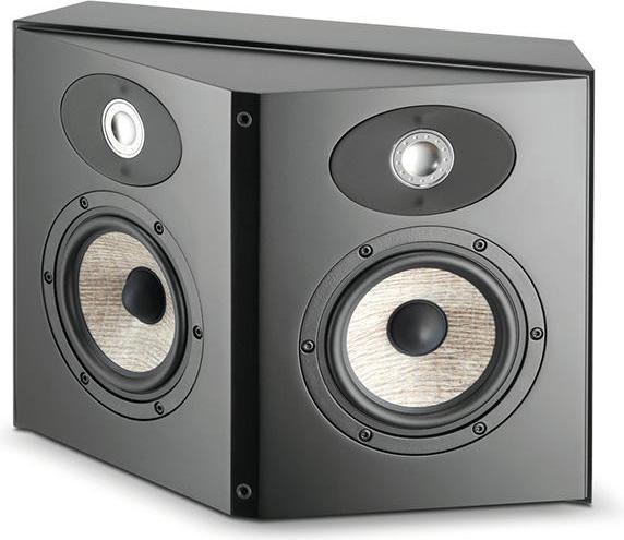 Produktbild Focal ARIA SR 900