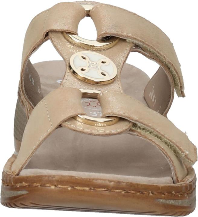 Immagine prodotto Ara 12-29003 - 55891 (41)