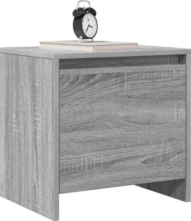 Immagine prodotto vidaXL Nachttisch (45 x 34 x 44.50 cm)