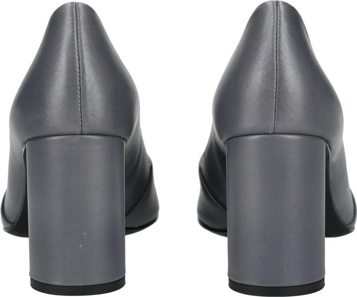 Immagine prodotto Högl Pumps (41)