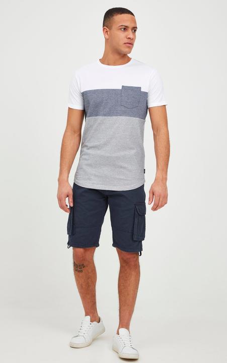 Produktbild Indicode IDCosta 59401MM (M)