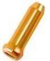 Image du produit Fast Bicycle End cap 1.2mm 1 pcs