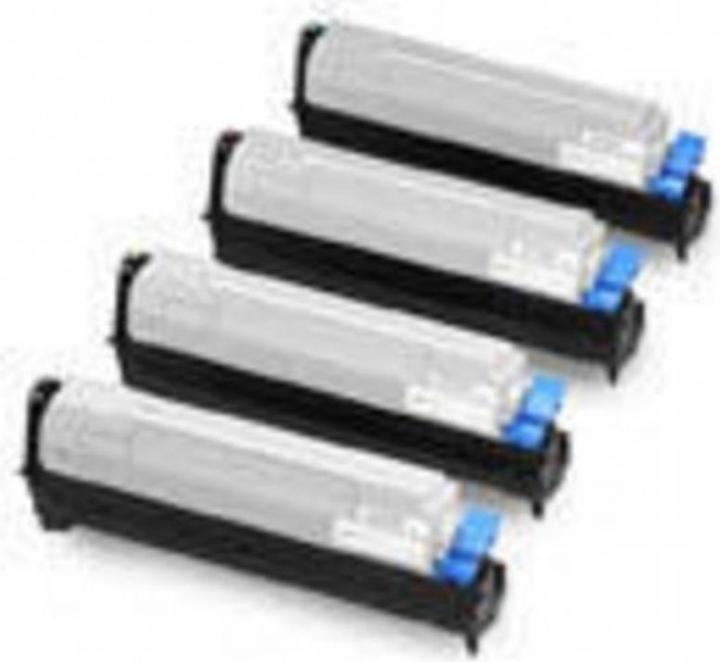 Produktbild OKI 43449015 (C)