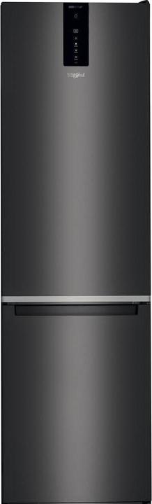 Immagine prodotto Whirlpool W9 931D KS 3 A libera installazione 355 l D Nero (355 l)