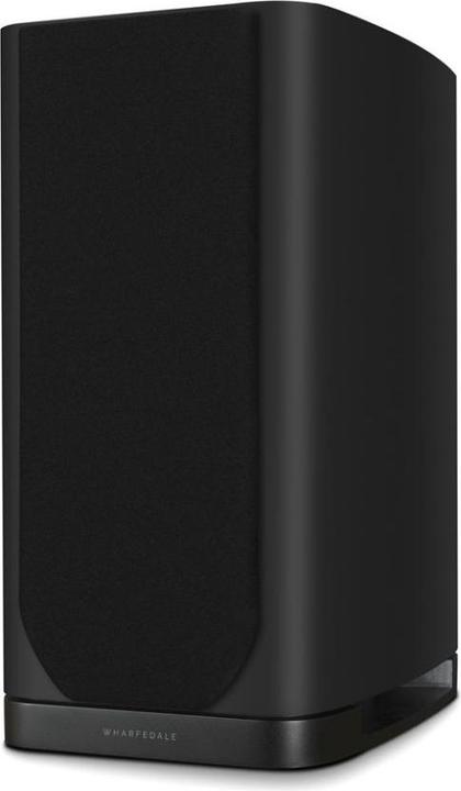 Image du produit Wharfedale EVO 5.2 - 1 Paar (1 paire)