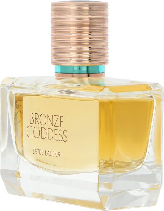 Produktbild Estée Lauder Bronze Goddess (Eau Fraîche, 50 ml)