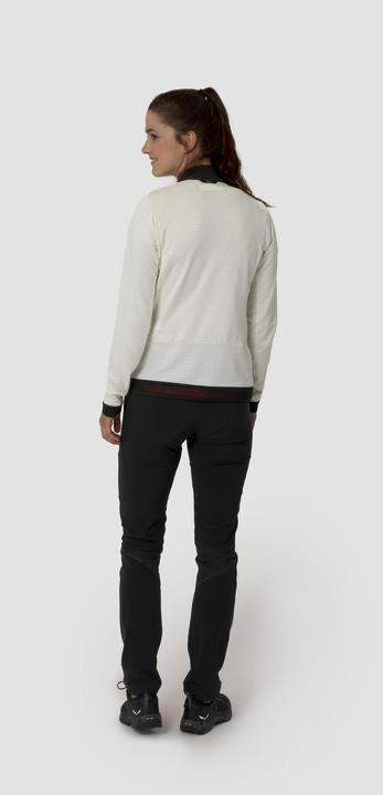 Image du produit Salewa Veste Pedroc PolarLite 2 pour femme (32)