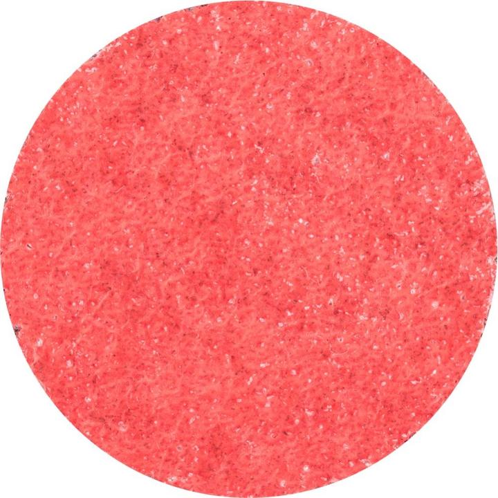 Actual product image Pferd COMBIDISC CO-COOL grinding wheel Ø 38 mm grit 60 16000 min-¹ (60)