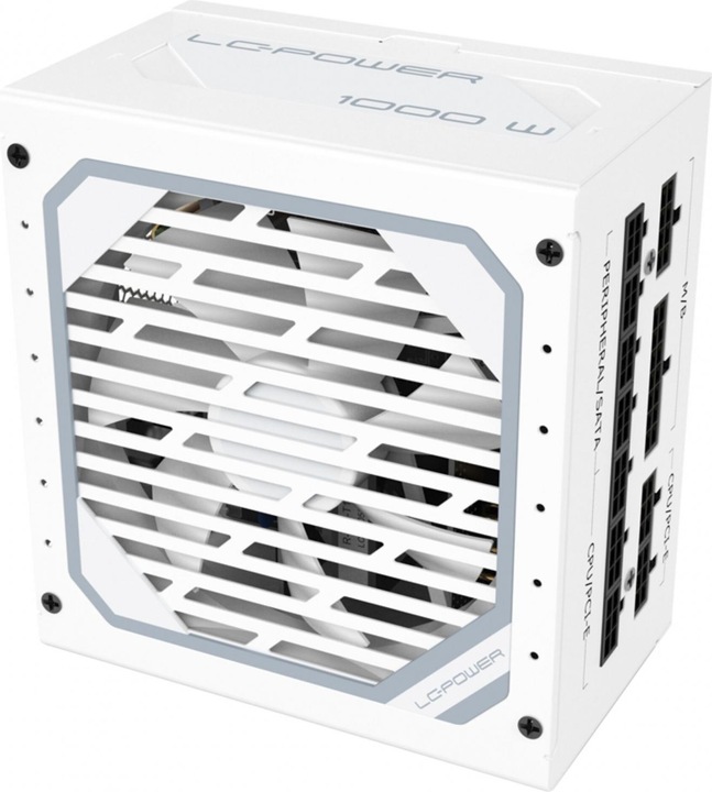 Produktbild LC-Power LC1200P (1200 W)
