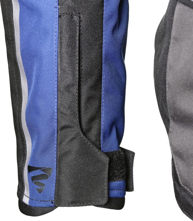 Produktbild GMS Jacke (Damen, S)