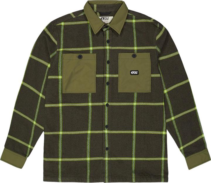 Immagine prodotto Picture Relowa (M)