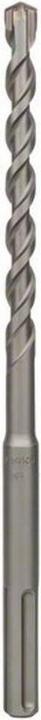 Produktbild Bosch Professional Zubehör Hammerbohrer SDS max-4 16 x 200 x 340 mm (16 Millimeter)