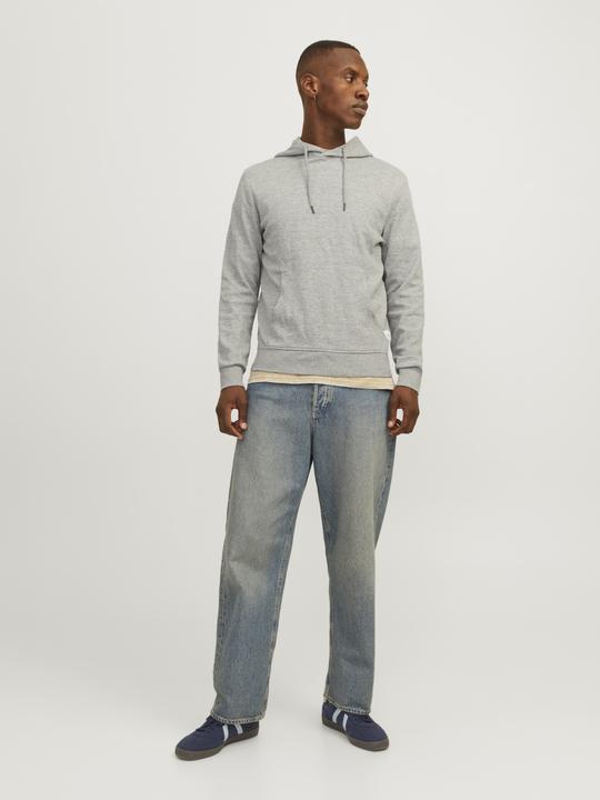 Immagine prodotto Jack & Jones Basic (XL)