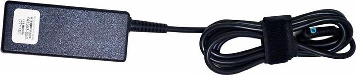 Actual product image HP 741553-850 AC adapter (45 W)