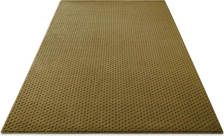 Produktbild Wecon Home Teppich Castello THREE (200 x 140 cm)