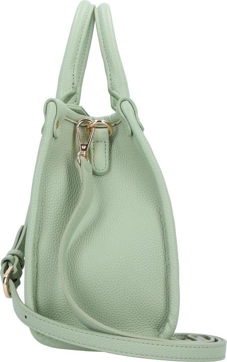 Image du produit Valentino Rised Handtasche 26 cm