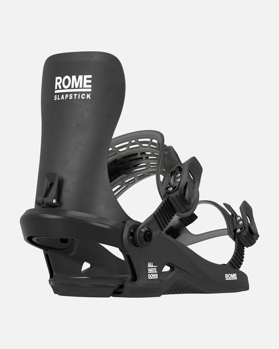 Produktbild Rome Slapstick Binding (S)