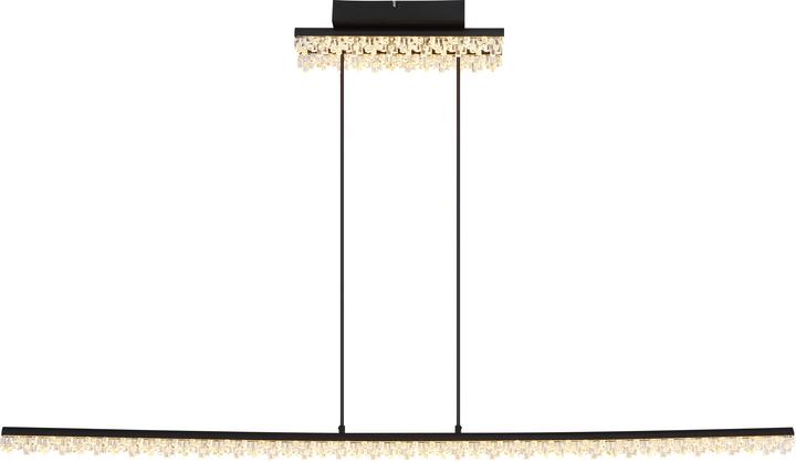 Produktbild Globo Hilton (4160 lm)