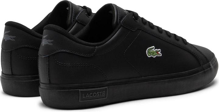 Immagine prodotto Lacoste POWERCOURT 125 2 SMA (42)
