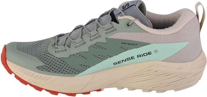 Image du produit Salomon Sense Ride 5 (40)