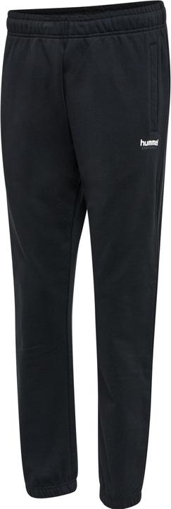 Produktbild hummel Lgc Shai Regular Pants (L)