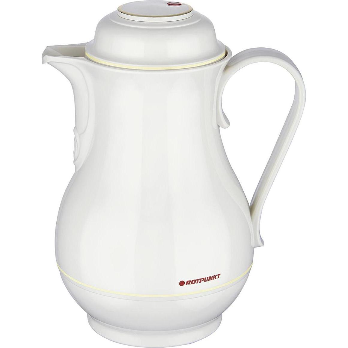 Rotpunkt Isokanne family 1,2l (1.20 l) (ROTPUNKT)