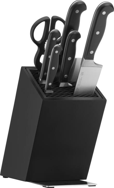 WMF Messerblock