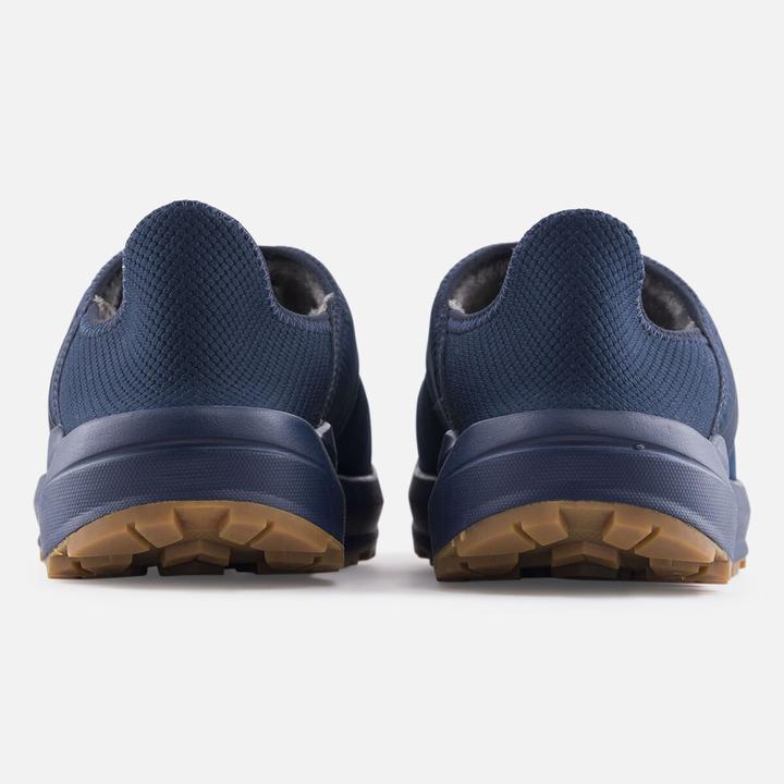 Immagine prodotto Rossignol Rossi Chalet Navy 2.0 Schuhe (41)