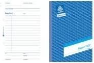 Produktbild Avery Rapport/Regiebericht (40x)