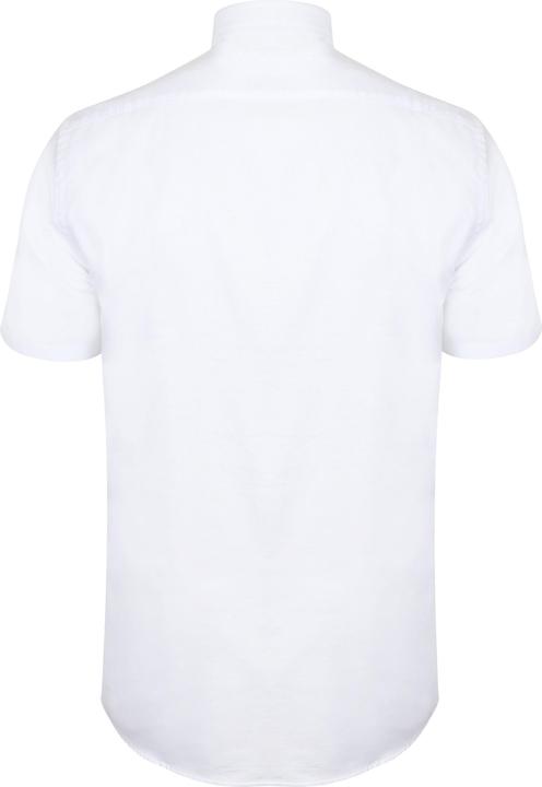 Produktbild Henbury Regular Fit (S)
