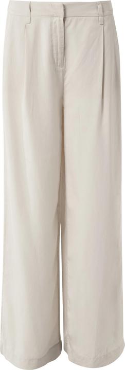 Actual product image Comma Marlene trousers (44)