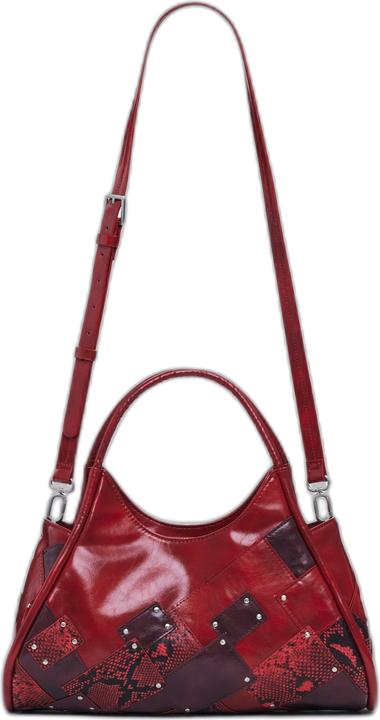 Immagine prodotto Desigual Heritown 2 Hand Bag
