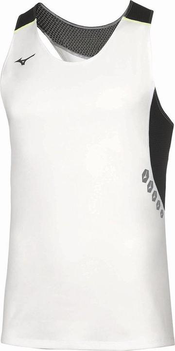 Whiteblack