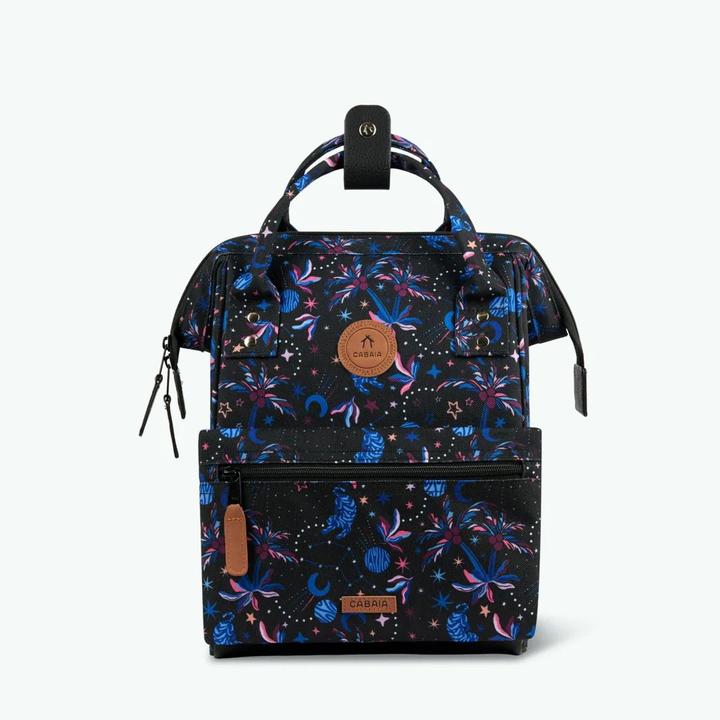 Produktbild Cabaia 5240133