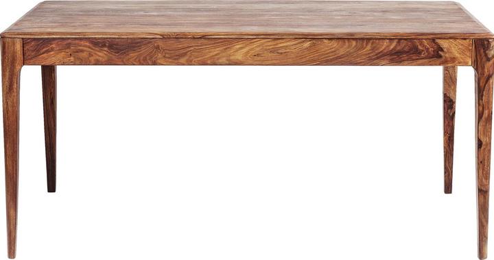 Produktbild Kare Design Brooklyn Nature (160 x 80 x 76 cm)