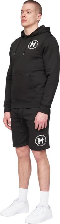 Produktbild Henleys Metafone SweatShorts (XL)