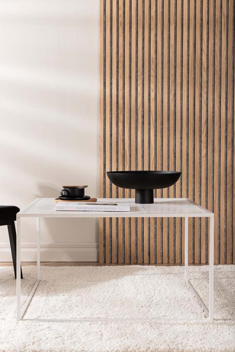 Produktbild Venture Home Netz