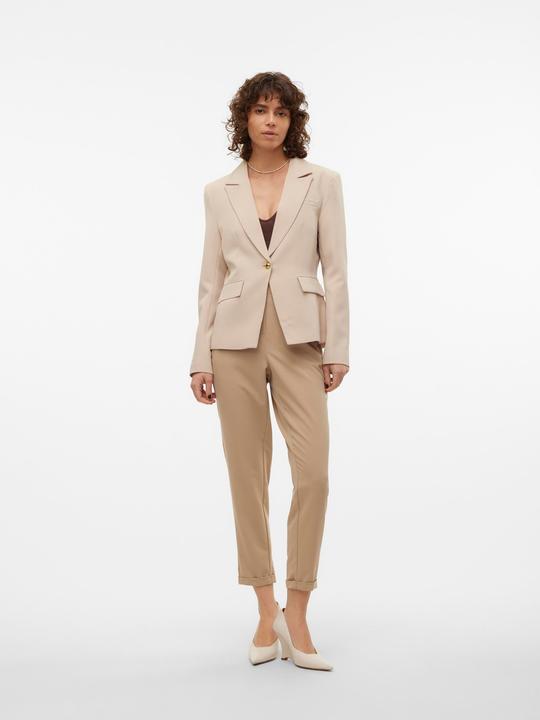 Produktbild Vero Moda VMLISE Blazer Blazer (38)