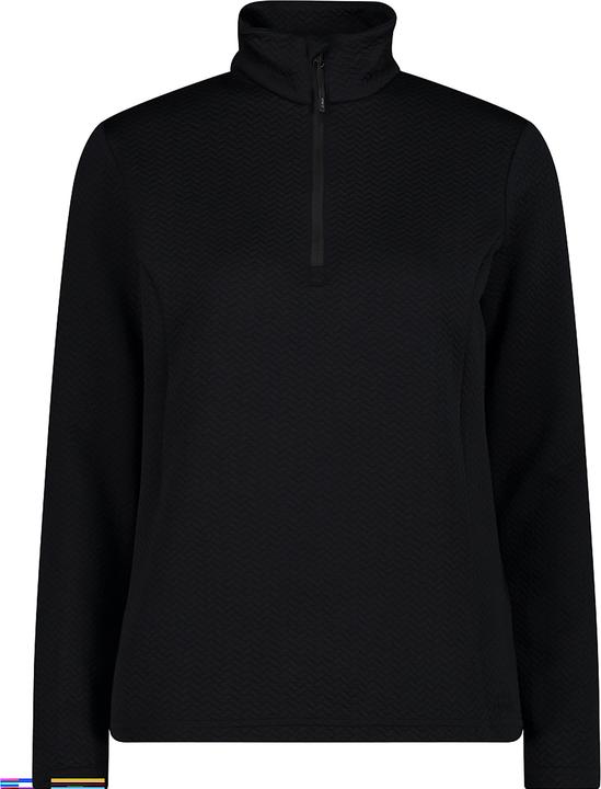 Produktbild CMP Campagnolo Zipshirt (L)